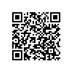 2220J3K00390FCR QRCode