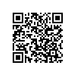 2220J3K00390FCT QRCode