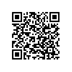 2220J3K00390KCR QRCode