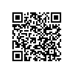 2220J3K00391FCR QRCode