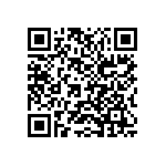 2220J3K00392KXR QRCode