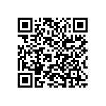 2220J3K00392MXR QRCode