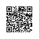 2220J3K00470GCT QRCode