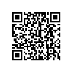 2220J3K00470JCT QRCode