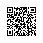 2220J3K00470KCT QRCode