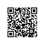 2220J3K00471GCR QRCode