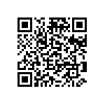 2220J3K00471KXT QRCode