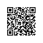 2220J3K00471MXR QRCode