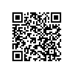 2220J3K00560JCR QRCode