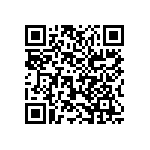 2220J3K00560JCT QRCode