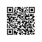 2220J3K00561FCR QRCode