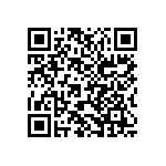 2220J3K00561GCR QRCode