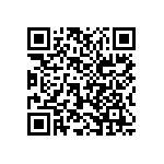 2220J3K00561JCT QRCode