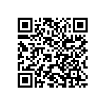 2220J3K00561MXR QRCode