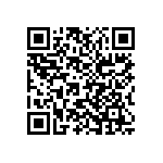 2220J3K00680FCR QRCode