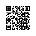 2220J3K00681GCT QRCode