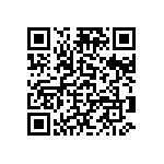 2220J3K00681JCT QRCode