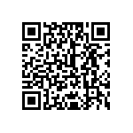 2220J3K00681KXT QRCode