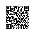 2220J3K00682JXT QRCode