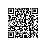 2220J3K00682MXT QRCode
