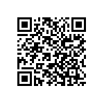 2220J3K00820FCR QRCode
