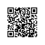 2220J3K00820FCT QRCode