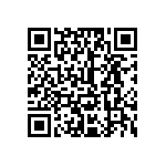 2220J3K00821FCR QRCode