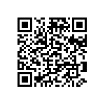 2220J3K00821FCT QRCode