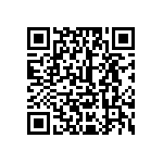 2220J3K00821JCT QRCode