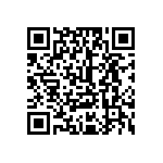 2220J3K00821MXT QRCode