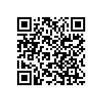 2220J4K00100KCR QRCode