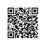 2220J4K00101GCR QRCode