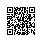 2220J4K00101JCR QRCode