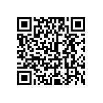 2220J4K00102MXT QRCode