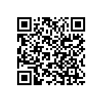 2220J4K00120JCR QRCode