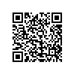 2220J4K00120KCR QRCode