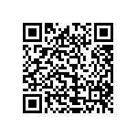2220J4K00121JCR QRCode