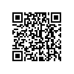 2220J4K00122KXT QRCode