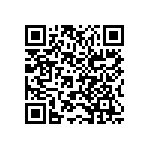 2220J4K00150JCR QRCode