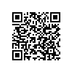 2220J4K00150KCR QRCode