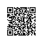 2220J4K00150KCT QRCode