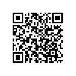 2220J4K00151GCT QRCode