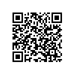 2220J4K00151JCT QRCode