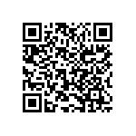 2220J4K00151KCT QRCode