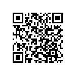 2220J4K00152MXR QRCode