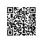 2220J4K00180FCR QRCode