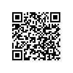 2220J4K00180JCR QRCode