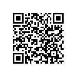 2220J4K00181JCR QRCode