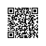 2220J4K00182JXR QRCode