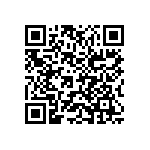 2220J4K00182KXR QRCode